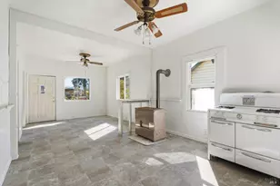 360 S Lenore Ave, Willits, CA 95490 - Photo 6