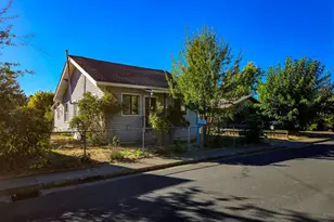 360 S Lenore Ave, Willits, CA 95490 - Photo 1