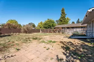 360 S Lenore Ave, Willits, CA 95490 - Photo 16