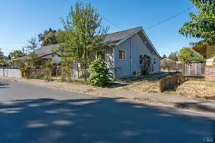 360 S Lenore Ave, Willits, CA 95490 - Photo 2