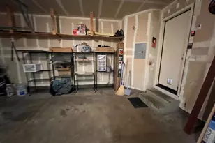 648 Chaucer Ln, American Canyon, CA 94503 - Photo 40