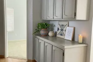 648 Chaucer Ln, American Canyon, CA 94503 - Photo 28