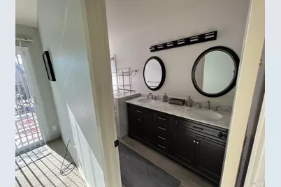 648 Chaucer Lane, American Canyon, CA 94503 - Photo 26