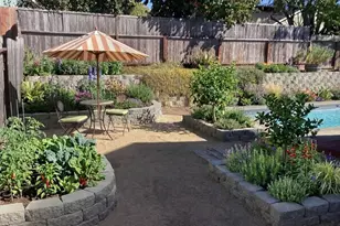 648 Chaucer Ln, American Canyon, CA 94503 - Photo 44