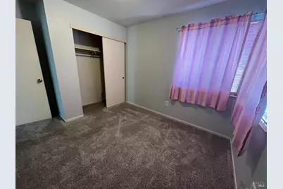 648 Chaucer Lane, American Canyon, CA 94503 - Photo 32