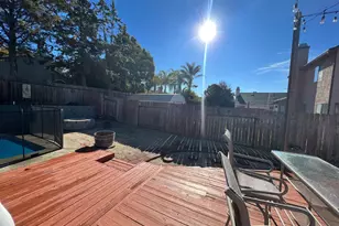 648 Chaucer Ln, American Canyon, CA 94503 - Photo 34