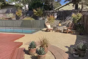 648 Chaucer Ln, American Canyon, CA 94503 - Photo 36