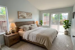 648 Chaucer Ln, American Canyon, CA 94503 - Photo 10