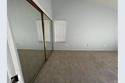 648 Chaucer Lane, American Canyon, CA 94503 - Photo 24