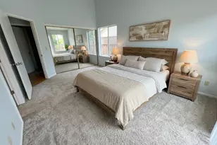 648 Chaucer Ln, American Canyon, CA 94503 - Photo 12