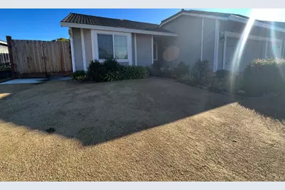648 Chaucer Lane, American Canyon, CA 94503 - Photo 6