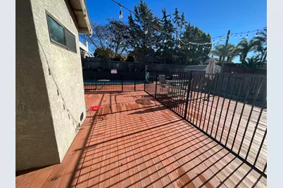 648 Chaucer Lane, American Canyon, CA 94503 - Photo 56