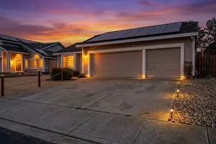 648 Chaucer Ln, American Canyon, CA 94503 - Photo 4