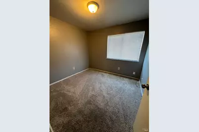 648 Chaucer Lane, American Canyon, CA 94503 - Photo 34