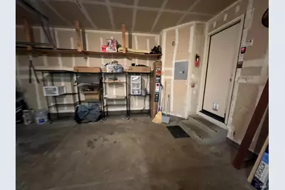 648 Chaucer Lane, American Canyon, CA 94503 - Photo 48