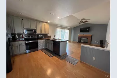 648 Chaucer Lane, American Canyon, CA 94503 - Photo 14