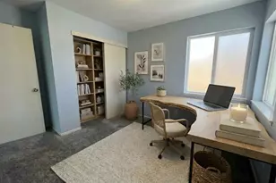 648 Chaucer Ln, American Canyon, CA 94503 - Photo 26