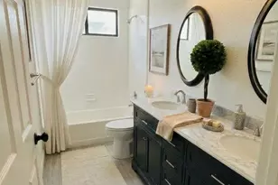 648 Chaucer Ln, American Canyon, CA 94503 - Photo 16
