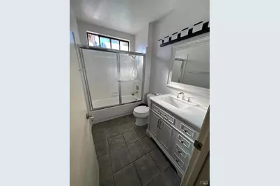 648 Chaucer Lane, American Canyon, CA 94503 - Photo 20