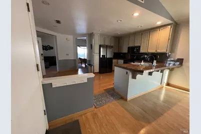 648 Chaucer Lane, American Canyon, CA 94503 - Photo 12