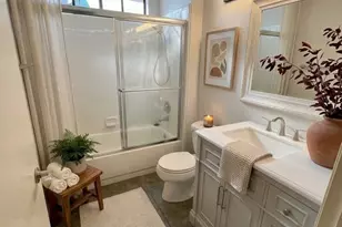 648 Chaucer Ln, American Canyon, CA 94503 - Photo 22