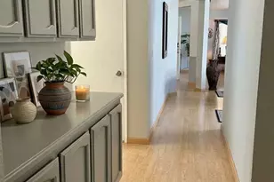648 Chaucer Ln, American Canyon, CA 94503 - Photo 30