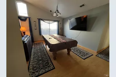 648 Chaucer Lane, American Canyon, CA 94503 - Photo 16