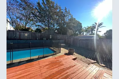 648 Chaucer Lane, American Canyon, CA 94503 - Photo 52