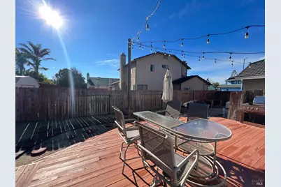 648 Chaucer Lane, American Canyon, CA 94503 - Photo 54
