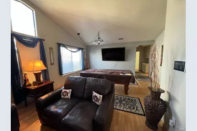 648 Chaucer Lane, American Canyon, CA 94503 - Photo 10