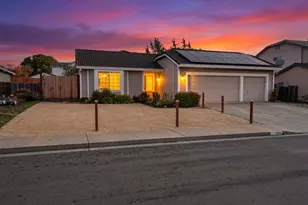648 Chaucer Ln, American Canyon, CA 94503 - Photo 1