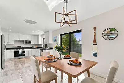 4032 Davis Street, Santa Clara, CA 95054 - Photo 28