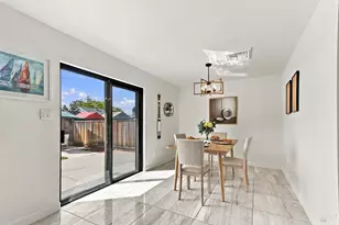 4032 Davis St, Santa Clara, CA 95054 - Photo 26