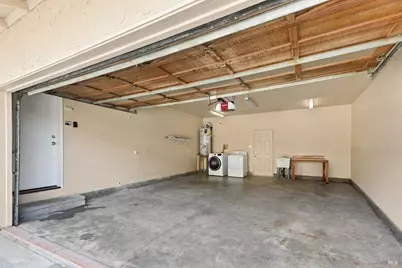 4032 Davis Street, Santa Clara, CA 95054 - Photo 58