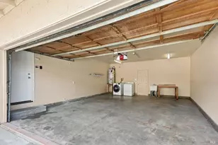 4032 Davis St, Santa Clara, CA 95054 - Photo 58