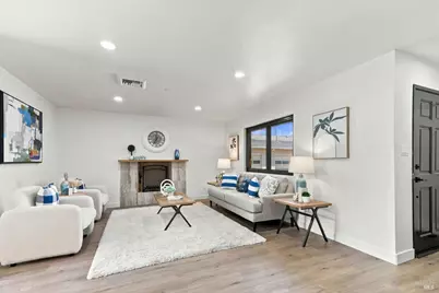 4032 Davis Street, Santa Clara, CA 95054 - Photo 16