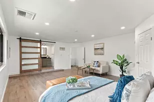 4032 Davis St, Santa Clara, CA 95054 - Photo 40