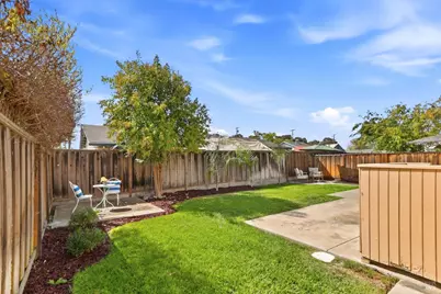 4032 Davis Street, Santa Clara, CA 95054 - Photo 60