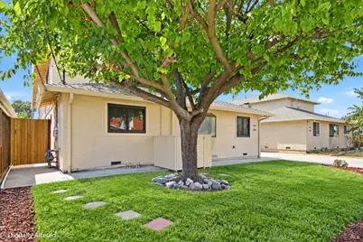 4032 Davis Street, Santa Clara, CA 95054 - Photo 62