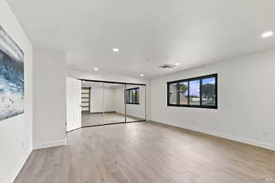 4032 Davis Street, Santa Clara, CA 95054 - Photo 32