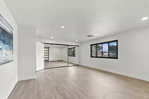4032 Davis St, Santa Clara, CA 95054 - Photo 32