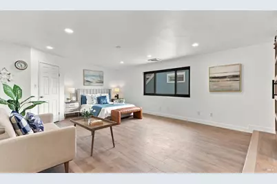 4032 Davis Street, Santa Clara, CA 95054 - Photo 38