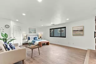 4032 Davis St, Santa Clara, CA 95054 - Photo 38