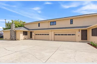 4032 Davis Street, Santa Clara, CA 95054 - Photo 1