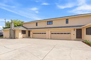 4032 Davis St, Santa Clara, CA 95054 - Photo 1