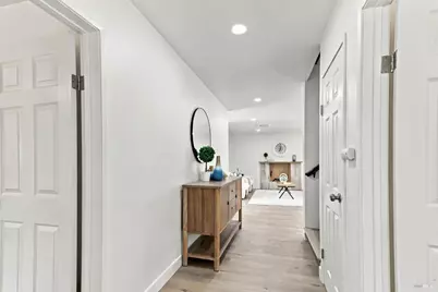4032 Davis Street, Santa Clara, CA 95054 - Photo 8