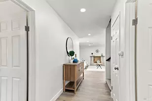 4032 Davis St, Santa Clara, CA 95054 - Photo 8