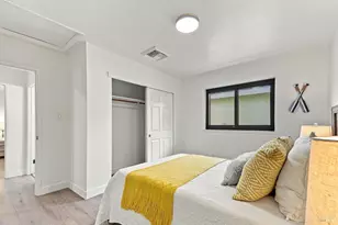 4032 Davis St, Santa Clara, CA 95054 - Photo 42