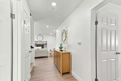4032 Davis Street, Santa Clara, CA 95054 - Photo 6