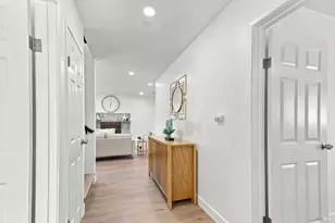 4032 Davis St, Santa Clara, CA 95054 - Photo 6